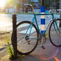 学会温暖自己，一切都会好起来的