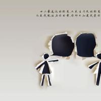 花开浅夏,那一抹淡开的茉莉