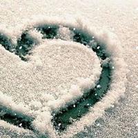 夫妻之间如何相处,定律!