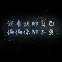 黄河滩涂（组诗）