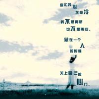 讲述旅华故事 感受中国魅力