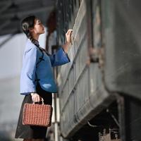 关于责任的美文美句摘抄