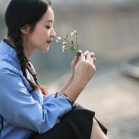 死去的母亲为了我,除掉了继母