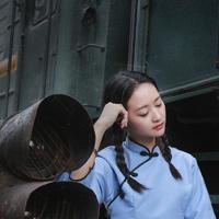 朋友啊朋友!你可曾想起了我？