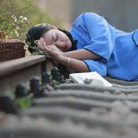 想要婚姻幸福 女人要学会做这5件事