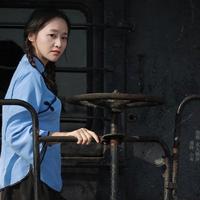 九阴真经之男人追女人