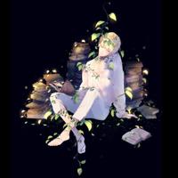 欲望是最深的陷阱