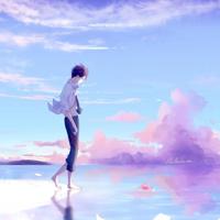 赌爱之让爱无悔