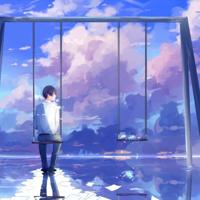 医院的真实灵异