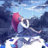 懒汉找工作结论是：做人真累！