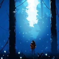 小宝，谁为他撑起一片天