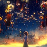 原谅我，原谅我不能再爱你