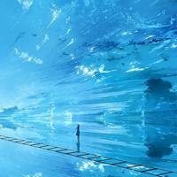 校园异事录之跳楼的女孩