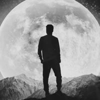 十指紧扣,因为有你