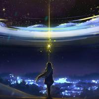 少妇口述：我们在玉米地沉沦到巅峰