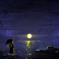 过不去的星期六