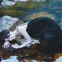 给爸爸的一封信