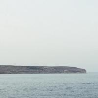 快乐,是一种感觉