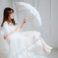 纪念逝去的友情