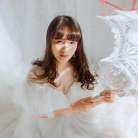 氤氲书香，诗意的生活