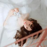 道理简单，不是谁都明白