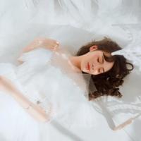 “随便”岂可随便说