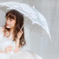 暖心晚安心语文字图片