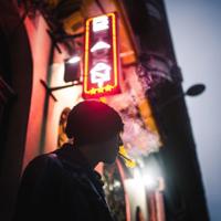 中学生美文摘抄600字