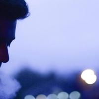 诡异的红书包之迷