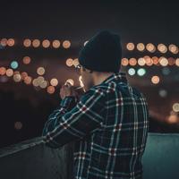 每一分钟都有人上当受骗