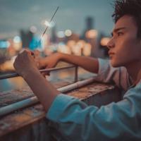 倒追的爱情不掉价