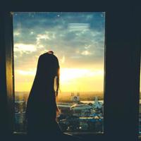 染墨一季的岁月,让书香沉淀心底短文散文