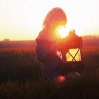 我爱美丽的三月，空间说说[B篇]