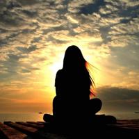 爱情其实很彪悍