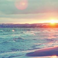 嫁这4种男人婚姻风险大 人傻钱多凤凰男