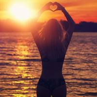 陌上花开，与你有约