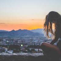 真情实感之父亲篇——爸爸是我的偶像