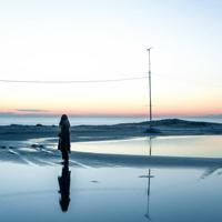 选择越少,幸福感越高