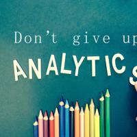 灰太狼能成为女人心目中的偶像