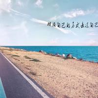 南京公安写了个爱情故事 我猜中了开头,却没猜中结局