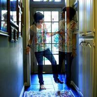 十年你都去哪儿了散文