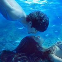 你的怀抱，藏着天涯的暖