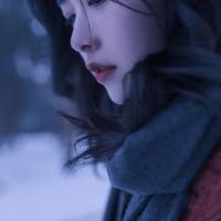 谁是谁心头的朱砂？