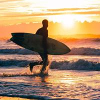 最后一次支离破碎的善意