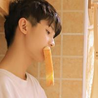 执笔一曲，画年华