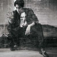 落笔为念，执着为你