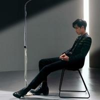 众多明星讲述真实遇鬼事件