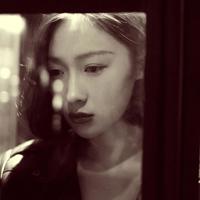 女人口述：和陌生男的情史