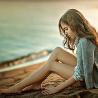 观八卦秀峰,览天门奇景散文欣赏