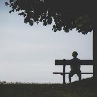 用心去感受,就会发现幸福其实一直在身边。